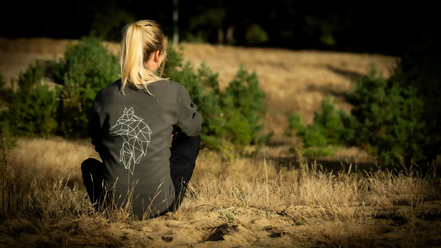 Kyno-Adventure-Shirts