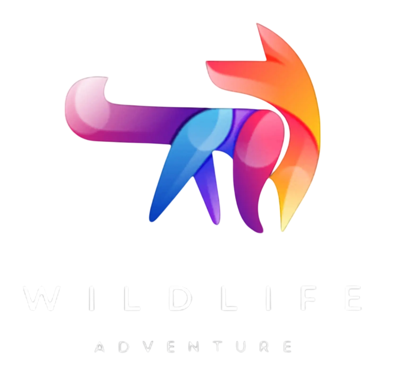 _wildlife_adventure logo