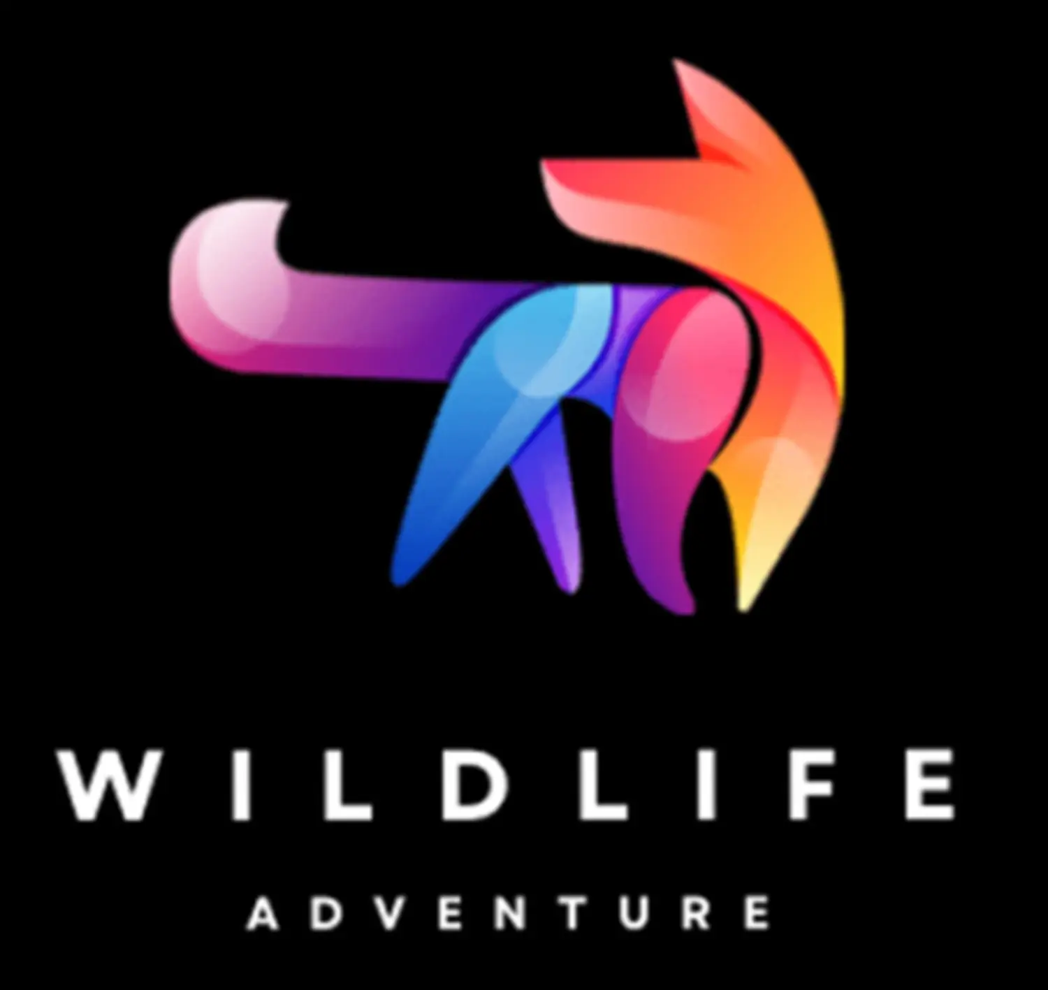 _wildlife_adventure logo