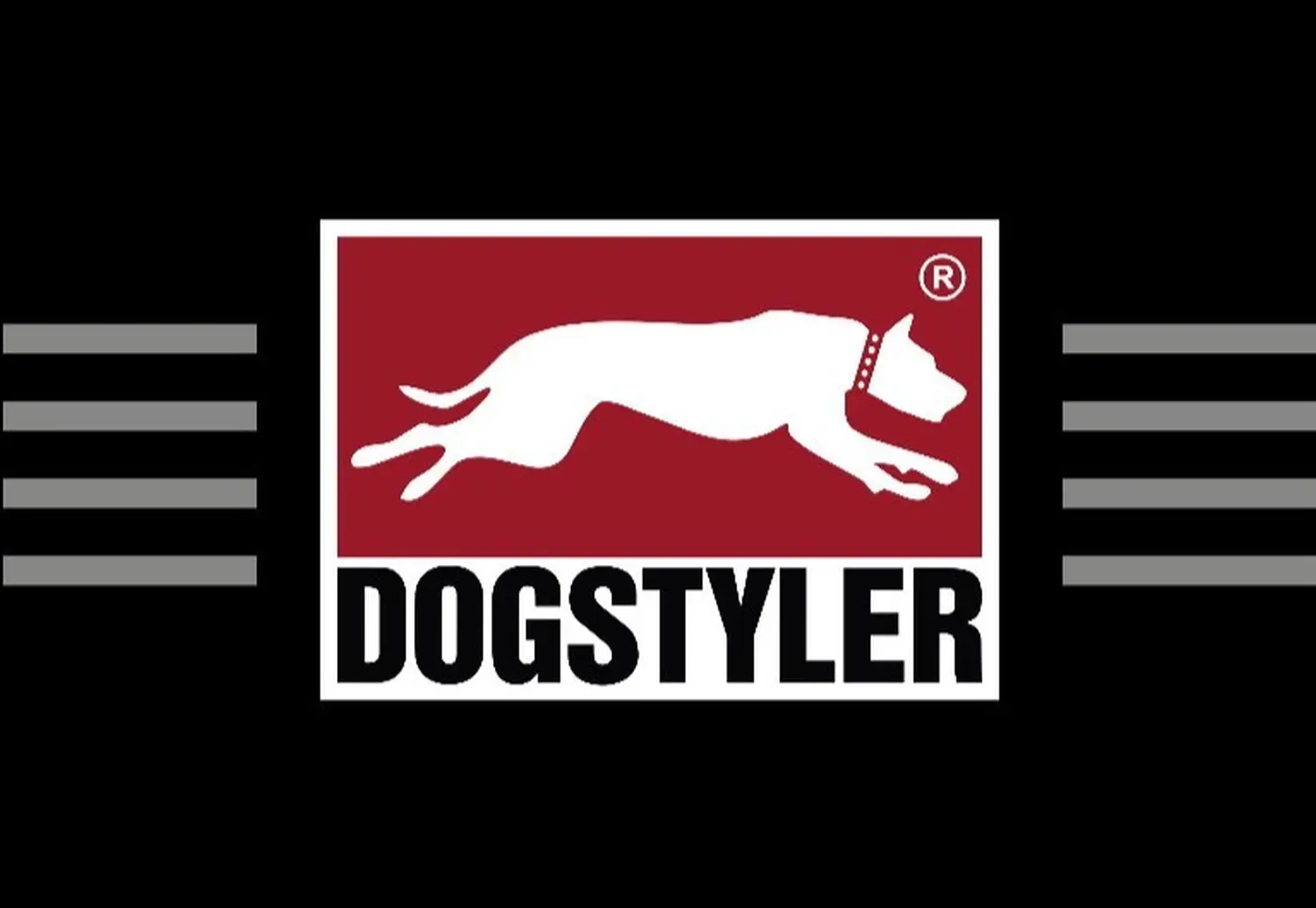 Dogstyler logo