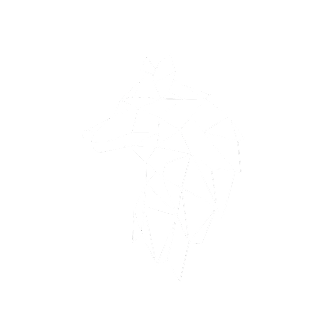 Das Kyno Adventure Rudel logo