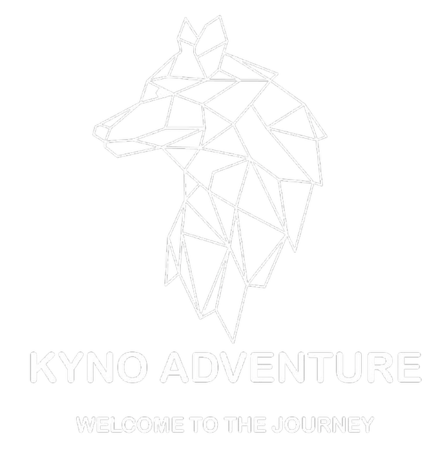 Hund von Kyno-Adventure - Matthias Näpfli