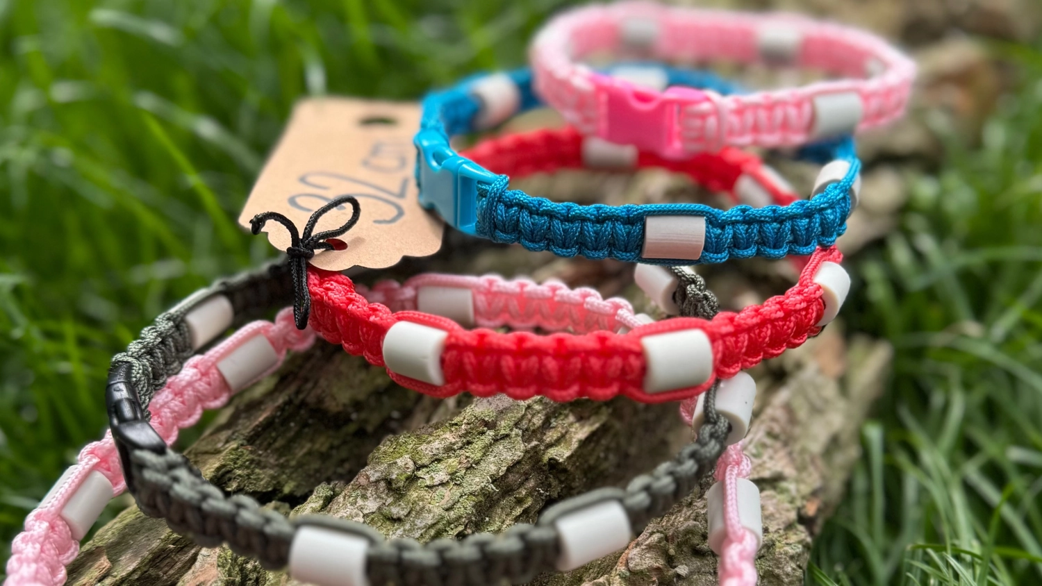 Kyno-Adventure-Geschenke
